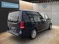 Mercedes-Benz EQV 300 EQV 300 Lang *AMG*SHZ*KAMERA*NAVI*LED* Bleu - thumbnail 3