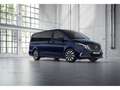 Mercedes-Benz EQV 300 Lang *AMG*SHZ*KAMERA*NAVI*LED* Blu/Azzurro - thumbnail 3