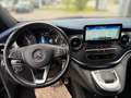 Mercedes-Benz EQV 300 EQV 300 Lang *AMG*SHZ*KAMERA*NAVI*LED* Bleu - thumbnail 10
