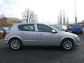 Opel Astra H  Edition*Klima*1.Hand*SH-gepfl.*Nr.03 Silber - thumbnail 4