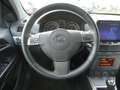 Opel Astra H  Edition*Klima*1.Hand*SH-gepfl.*Nr.03 Silber - thumbnail 14