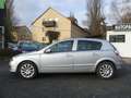 Opel Astra H  Edition*Klima*1.Hand*SH-gepfl.*Nr.03 Silber - thumbnail 8