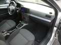 Opel Astra H  Edition*Klima*1.Hand*SH-gepfl.*Nr.03 Silber - thumbnail 20