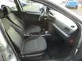 Opel Astra H  Edition*Klima*1.Hand*SH-gepfl.*Nr.03 Silber - thumbnail 19