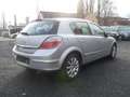 Opel Astra H  Edition*Klima*1.Hand*SH-gepfl.*Nr.03 Silber - thumbnail 5
