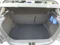 Opel Astra H  Edition*Klima*1.Hand*SH-gepfl.*Nr.03 Silber - thumbnail 9