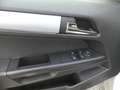Opel Astra H  Edition*Klima*1.Hand*SH-gepfl.*Nr.03 Silber - thumbnail 15