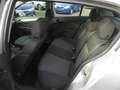 Opel Astra H  Edition*Klima*1.Hand*SH-gepfl.*Nr.03 Silber - thumbnail 10
