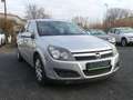 Opel Astra H  Edition*Klima*1.Hand*SH-gepfl.*Nr.03 Silber - thumbnail 3