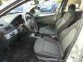 Opel Astra H  Edition*Klima*1.Hand*SH-gepfl.*Nr.03 Silber - thumbnail 17