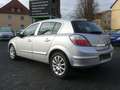 Opel Astra H  Edition*Klima*1.Hand*SH-gepfl.*Nr.03 Silber - thumbnail 7