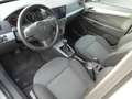Opel Astra H  Edition*Klima*1.Hand*SH-gepfl.*Nr.03 Silber - thumbnail 16