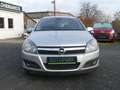 Opel Astra H  Edition*Klima*1.Hand*SH-gepfl.*Nr.03 Silber - thumbnail 2