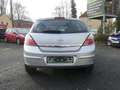 Opel Astra H  Edition*Klima*1.Hand*SH-gepfl.*Nr.03 Silber - thumbnail 6
