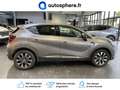 Renault Captur 1.3 TCe mild hybrid 140ch Techno - thumbnail 8