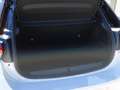 Opel Corsa 1,2 Direct Injection Turbo Euro 6.4  GS Weiß - thumbnail 19