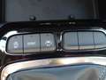 Opel Corsa 1,2 Direct Injection Turbo Euro 6.4  GS Weiß - thumbnail 17