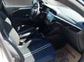 Opel Corsa 1,2 Direct Injection Turbo Euro 6.4  GS Weiß - thumbnail 20