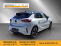Opel Corsa 1,2 Direct Injection Turbo Euro 6.4  GS Weiß - thumbnail 5