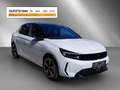 Opel Corsa 1,2 Direct Injection Turbo Euro 6.4  GS Weiß - thumbnail 6
