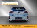 Opel Corsa 1,2 Direct Injection Turbo Euro 6.4  GS Weiß - thumbnail 4