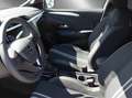 Opel Corsa 1,2 Direct Injection Turbo Euro 6.4  GS Weiß - thumbnail 7