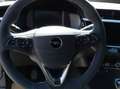 Opel Corsa 1,2 Direct Injection Turbo Euro 6.4  GS Weiß - thumbnail 8