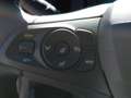 Opel Corsa 1,2 Direct Injection Turbo Euro 6.4  GS Weiß - thumbnail 11