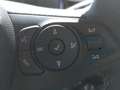 Opel Corsa 1,2 Direct Injection Turbo Euro 6.4  GS Weiß - thumbnail 12