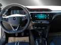 Opel Corsa 1,2 Direct Injection Turbo Euro 6.4  GS Weiß - thumbnail 10