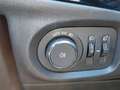 Opel Corsa 1,2 Direct Injection Turbo Euro 6.4  GS Weiß - thumbnail 23