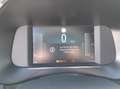 Opel Corsa 1,2 Direct Injection Turbo Euro 6.4  GS Weiß - thumbnail 9