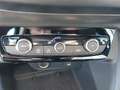 Opel Corsa 1,2 Direct Injection Turbo Euro 6.4  GS Weiß - thumbnail 13