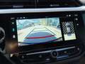 Opel Corsa 1,2 Direct Injection Turbo Euro 6.4  GS Weiß - thumbnail 15