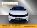 Opel Corsa 1,2 Direct Injection Turbo Euro 6.4  GS Weiß - thumbnail 2