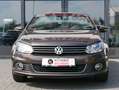 Volkswagen Eos Basis BMT PANO! KAMERA! SEHR GEPFLEGT! Noir - thumbnail 4