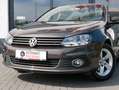 Volkswagen Eos Basis BMT PANO! KAMERA! SEHR GEPFLEGT! Schwarz - thumbnail 1