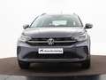Volkswagen Taigo 1.0 Tsi 95pk Life | ACC | Airco | P-Sensoren | Cam Grijs - thumbnail 2