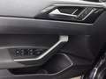 Volkswagen Taigo 1.0 Tsi 95pk Life | ACC | Airco | P-Sensoren | Cam Grijs - thumbnail 31
