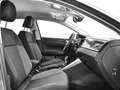Volkswagen Taigo 1.0 Tsi 95pk Life | ACC | Airco | P-Sensoren | Cam Grijs - thumbnail 12