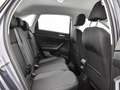 Volkswagen Taigo 1.0 Tsi 95pk Life | ACC | Airco | P-Sensoren | Cam Grijs - thumbnail 13