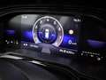 Volkswagen Taigo 1.0 Tsi 95pk Life | ACC | Airco | P-Sensoren | Cam Grijs - thumbnail 20