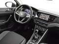 Volkswagen Taigo 1.0 Tsi 95pk Life | ACC | Airco | P-Sensoren | Cam Grijs - thumbnail 15