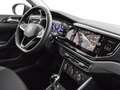 Volkswagen Taigo 1.0 Tsi 95pk Life | ACC | Airco | P-Sensoren | Cam Grijs - thumbnail 14