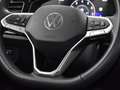 Volkswagen Taigo 1.0 Tsi 95pk Life | ACC | Airco | P-Sensoren | Cam Grijs - thumbnail 21