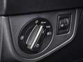 Volkswagen Taigo 1.0 Tsi 95pk Life | ACC | Airco | P-Sensoren | Cam Grijs - thumbnail 18