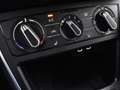 Volkswagen Taigo 1.0 Tsi 95pk Life | ACC | Airco | P-Sensoren | Cam Grijs - thumbnail 29
