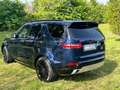 Land Rover Discovery sdv6 HSE Luxury 3.0 Синій - thumbnail 5
