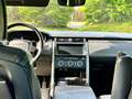 Land Rover Discovery sdv6 HSE Luxury 3.0 plava - thumbnail 11