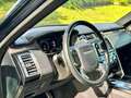 Land Rover Discovery sdv6 HSE Luxury 3.0 Синій - thumbnail 7